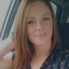 Candice Brooke - @candicebcombs - TikTok