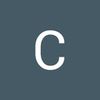 Candice Combs188 - @candicecombs_realtor - TikTok