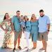 Candice Combs - Facebook