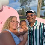 Candice Combs - @candin4kids - Instagram