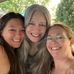 Candice Combs - Facebook