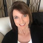 Candice Combs - @candicecombs_broker - Instagram
