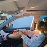 Candice Combs - @candicecombs23 - Instagram