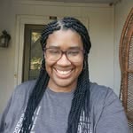Candice Combs - @oh_about_that - Instagram