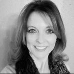Candice Combs - @realestatewithcandice - Instagram