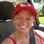 Candice Combs Hensley - @hensley_candice74 - Instagram