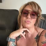 Candice Combs Law - @claw724 - Instagram