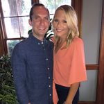 Candice Simm - @candice_combs_simm - Instagram