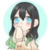 CandiceCombs - @reinapgtu0p - TikTok