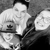 candicemariecombs - @candicemariecombs - TikTok