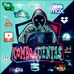 Combo Cuentas - Facebook