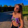 Candice - @_candice._ - TikTok
