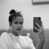 Candice - @candice.mxntl - TikTok