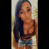 Candice - @candice_m1993 - TikTok