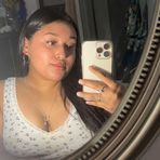 Candace Contreras - Facebook