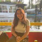 Candace Contreras - Facebook