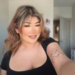 Candace Contreras - Facebook