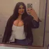Candace Contreras - @candacecontreras713 - TikTok