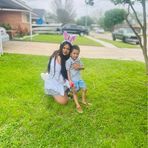 Candace Contreras - Facebook