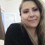Candi Contreras - @candi.contreras.52 - Instagram