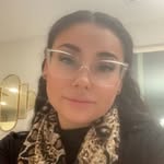 Candi Contreras - @candi15 - Instagram