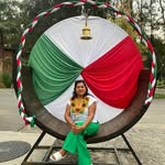 Candi Contreras - @candii.contreras - Instagram