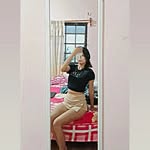 Candi Contreras - @candy_alc - Instagram