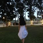 Candice Audrey Contreras - @candicecontreras4 - Instagram