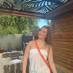 Candice Contreras - Facebook
