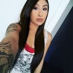 Candice Contreras - @candice.contreras.9461 - Instagram