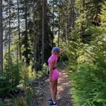 Candice Contreras - @lachlynnnutt - Instagram