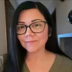 Candice Contreras - @candice_c.702 - Instagram