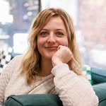 Candice Contreras ☀️ EJE et accompagnante périnatale (62) - @naitreetseveiller - Instagram