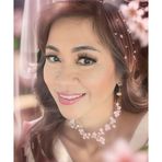 Candice Madelar Contreras - Facebook