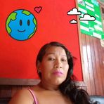 Candy Contreras - Facebook