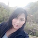 Candy Contreras - Facebook