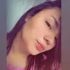 Candy Contreras ❤️ - @contreracandy - TikTok