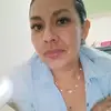 Candy contreras - @candycontreras7 - TikTok