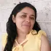 Candy Contreras Méndez - @candicontreras - TikTok