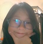 Dylan Candice Contreras Aguilar - Facebook