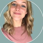 Naître &amp; S'éveiller - Candice Contreras - Facebook