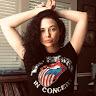 Candace Cornell - @candacecornell0 - TikTok