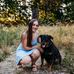 Candace Cornell - Facebook
