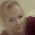Candace Cornell - Facebook