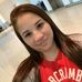 Candice Cordell - Facebook