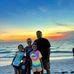 Candice Cordell - Facebook