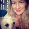 Candice Cornell105 - @candicecornell105 - TikTok