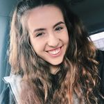candice cornell - @realluv15 - Instagram
