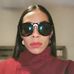 Candace Correa - Facebook