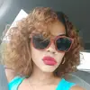 Candace Correa - @candycanecorrea - TikTok